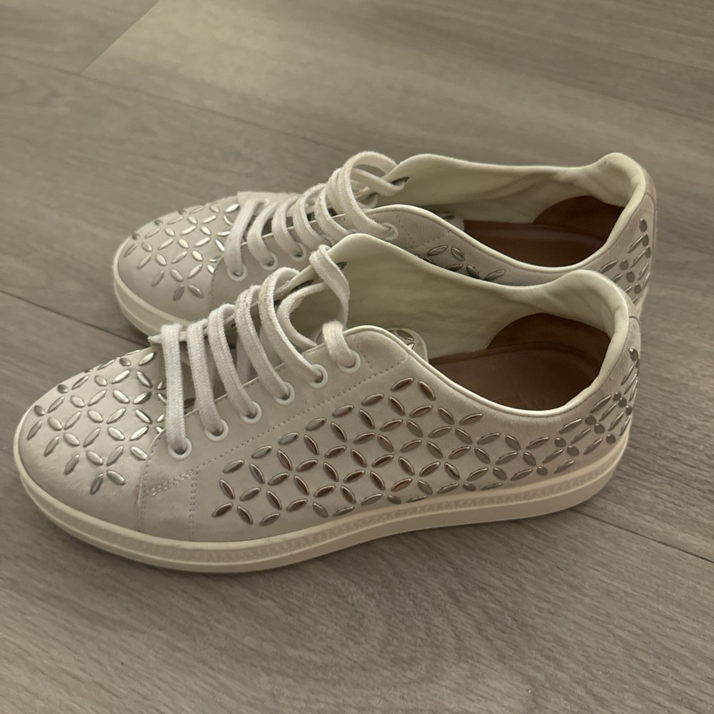 Alaia
